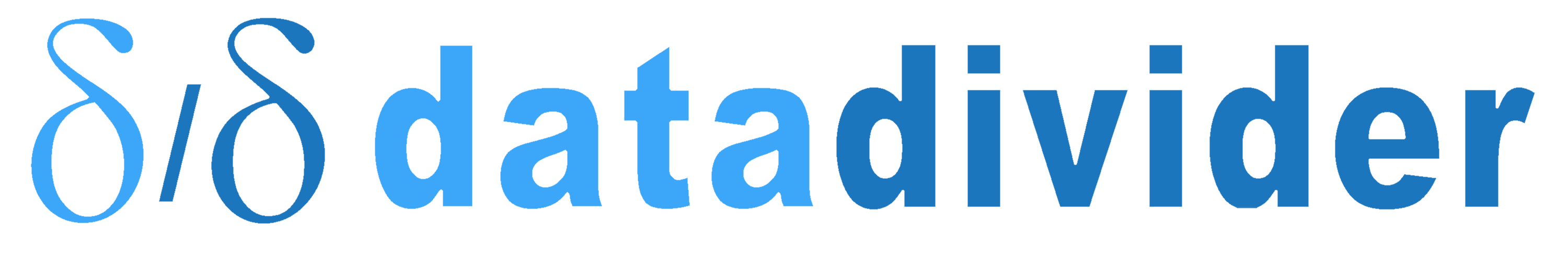 DataDivider